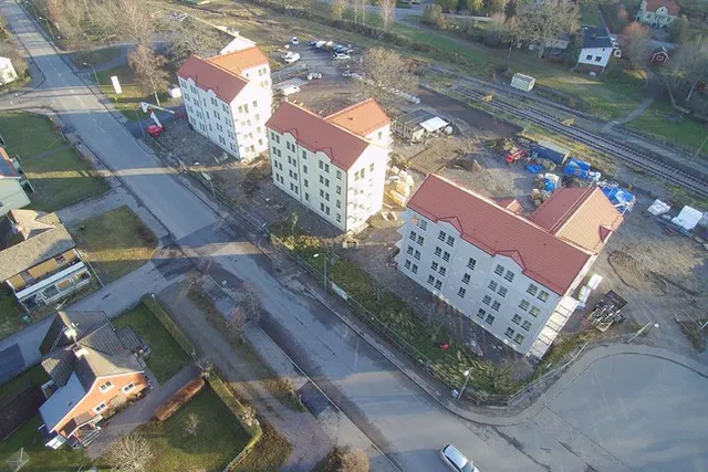 bostader - Jarnvagsgatan 6.jpg